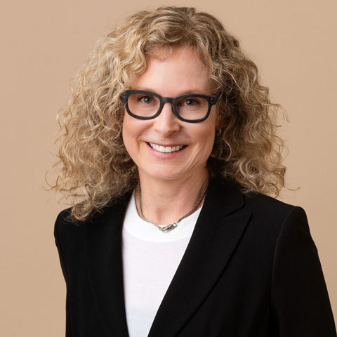 Robbi&nbsp;Saletsky