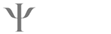 CNYPA