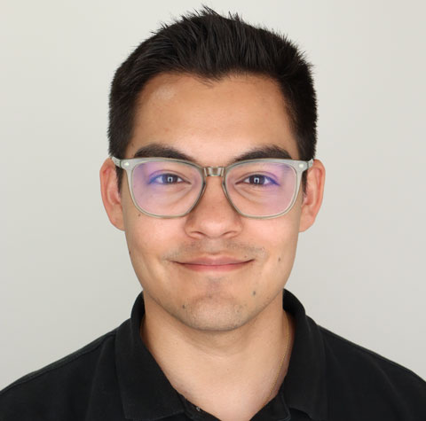 Nick&nbsp;Cardenas